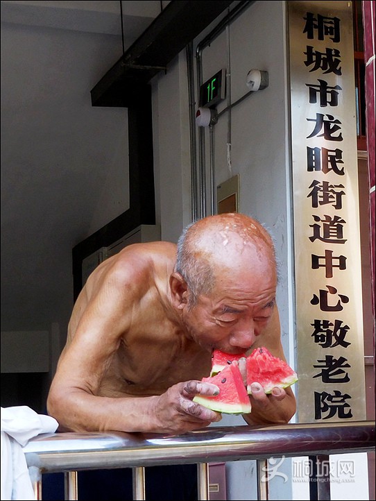 DSCN1431__.jpg