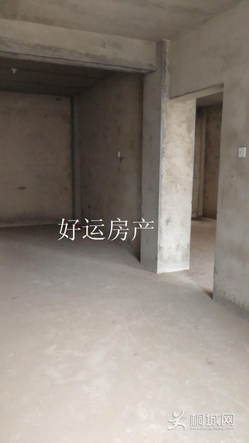 ΢ͼƬ༭_20190501142241.jpg