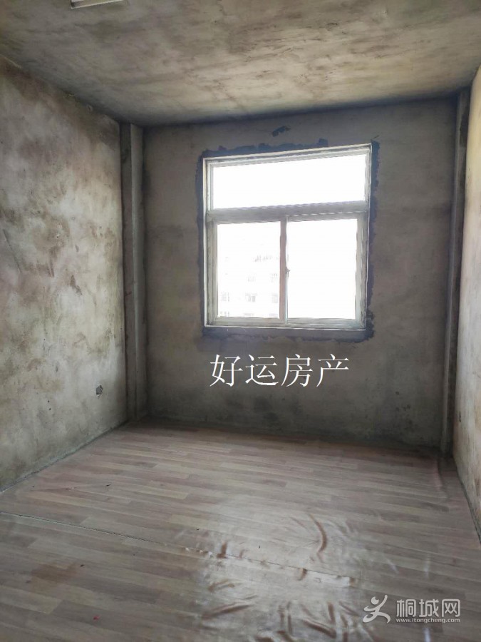 ΢ͼƬ༭_20200320100908.jpg