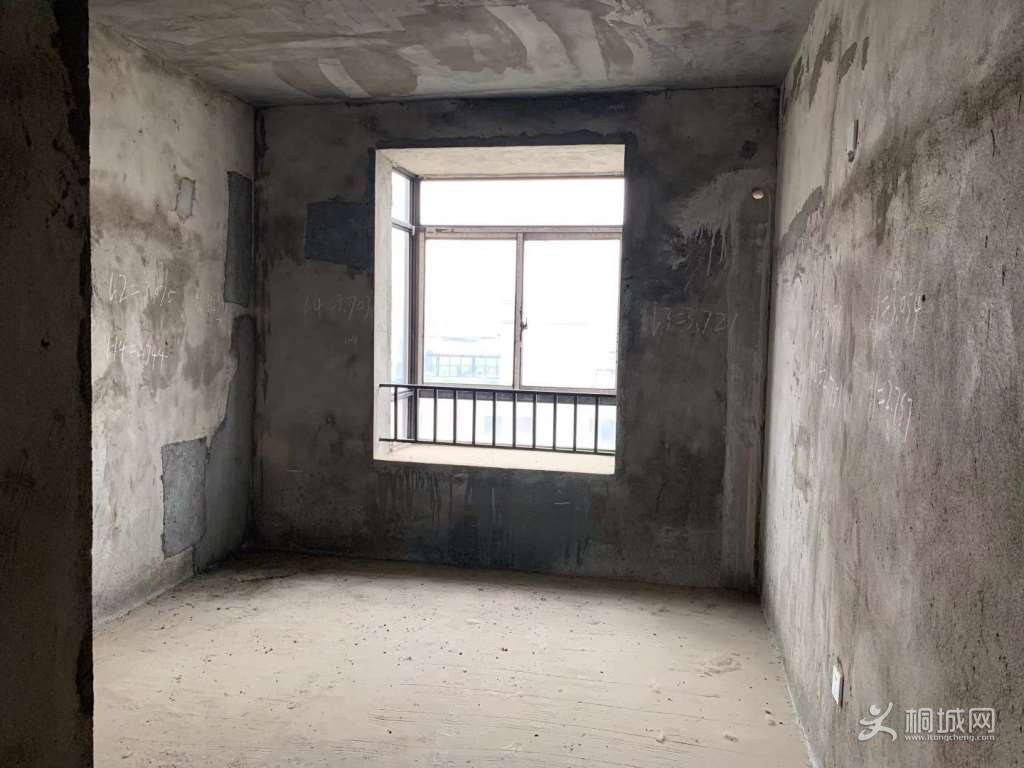 [ͼ]ޱǩ8.jpg