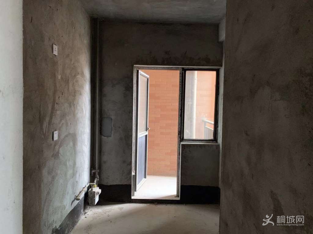 [ͼ]ޱǩ6.jpg