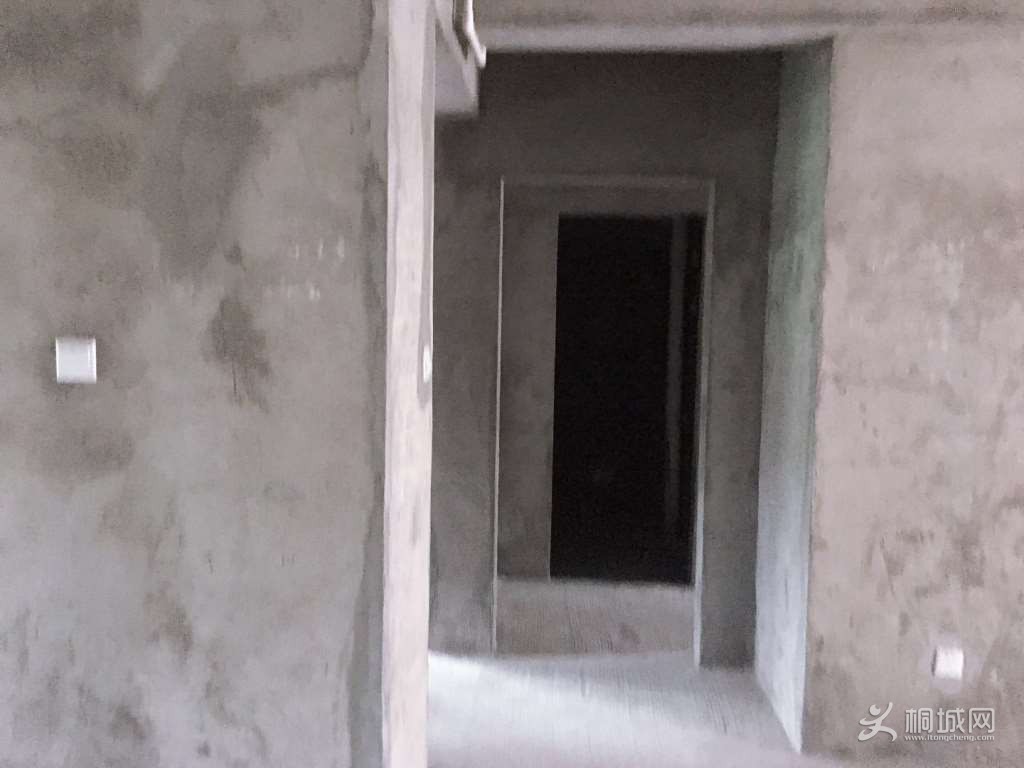 [ͼ]ޱǩ6.jpg