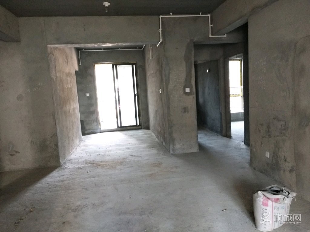 [ͼ]ޱǩ14.jpg