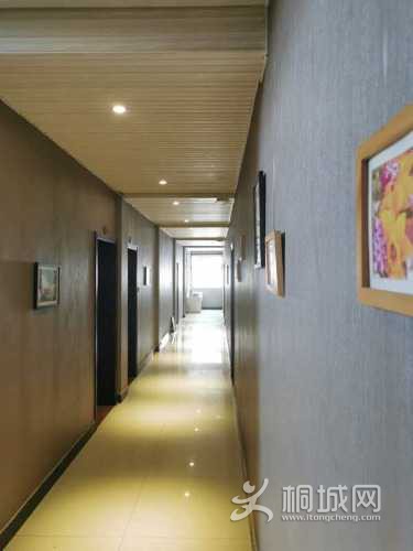 mmexport1596934192826.jpg