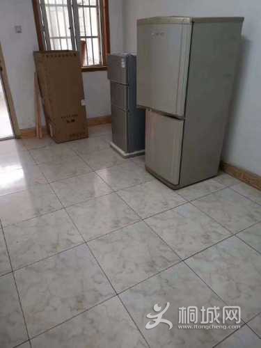 mmexport1596936907093.jpg