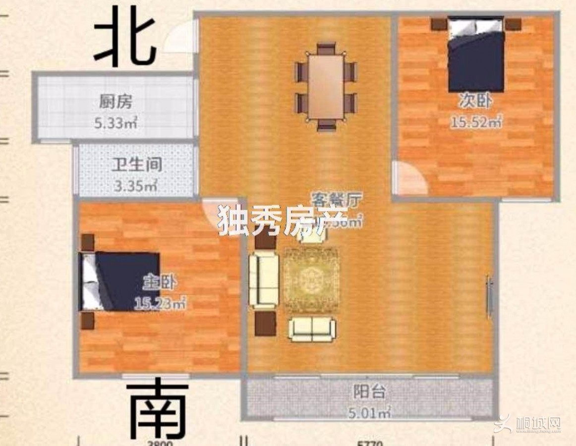 [ͼ]ޱǩ5.jpg