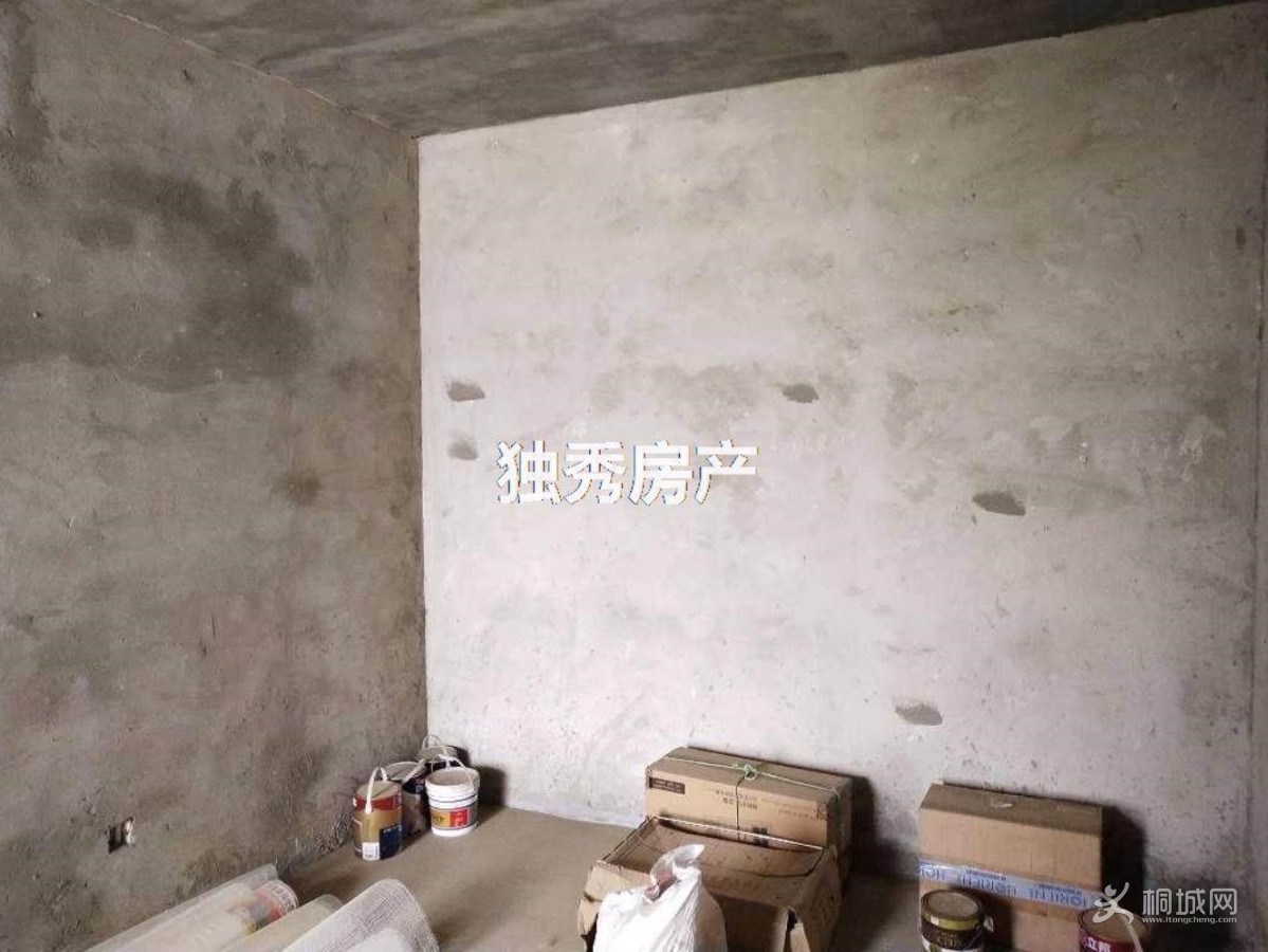 [ͼ]ޱǩ10.jpg