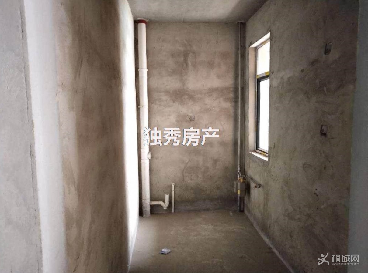 [ͼ]ޱǩ12.jpg
