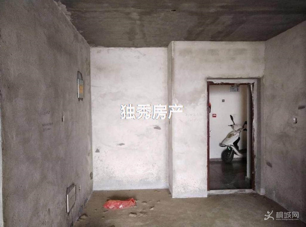 [ͼ]ޱǩ11.jpg