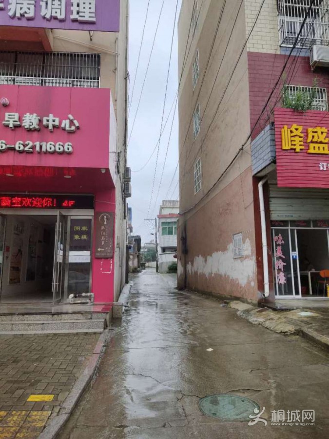 [ͼ]ޱǩ2.jpg