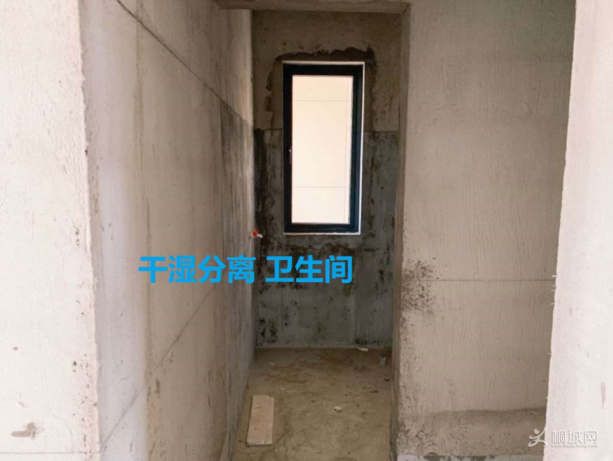 [ͼ]ޱǩ6.jpg