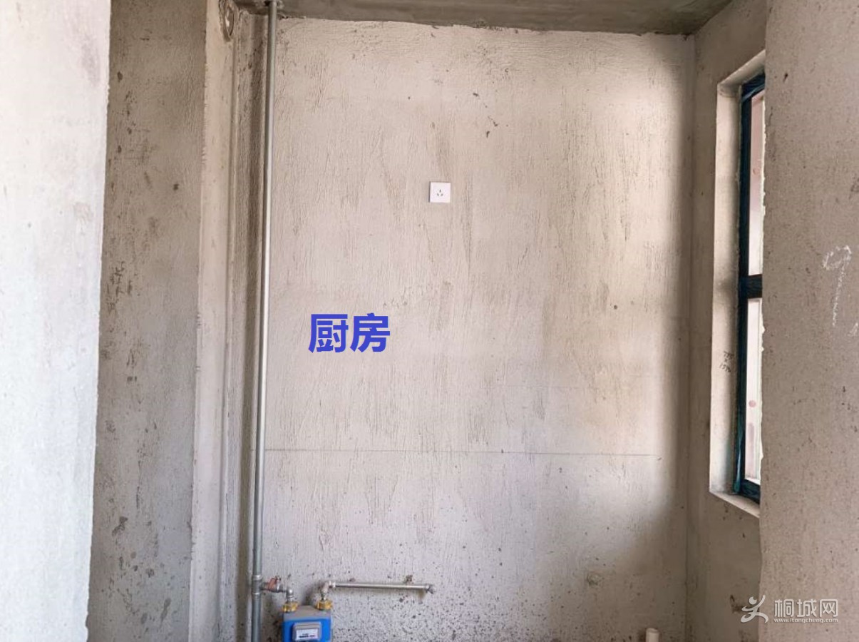 [ͼ]ޱǩ8.jpg