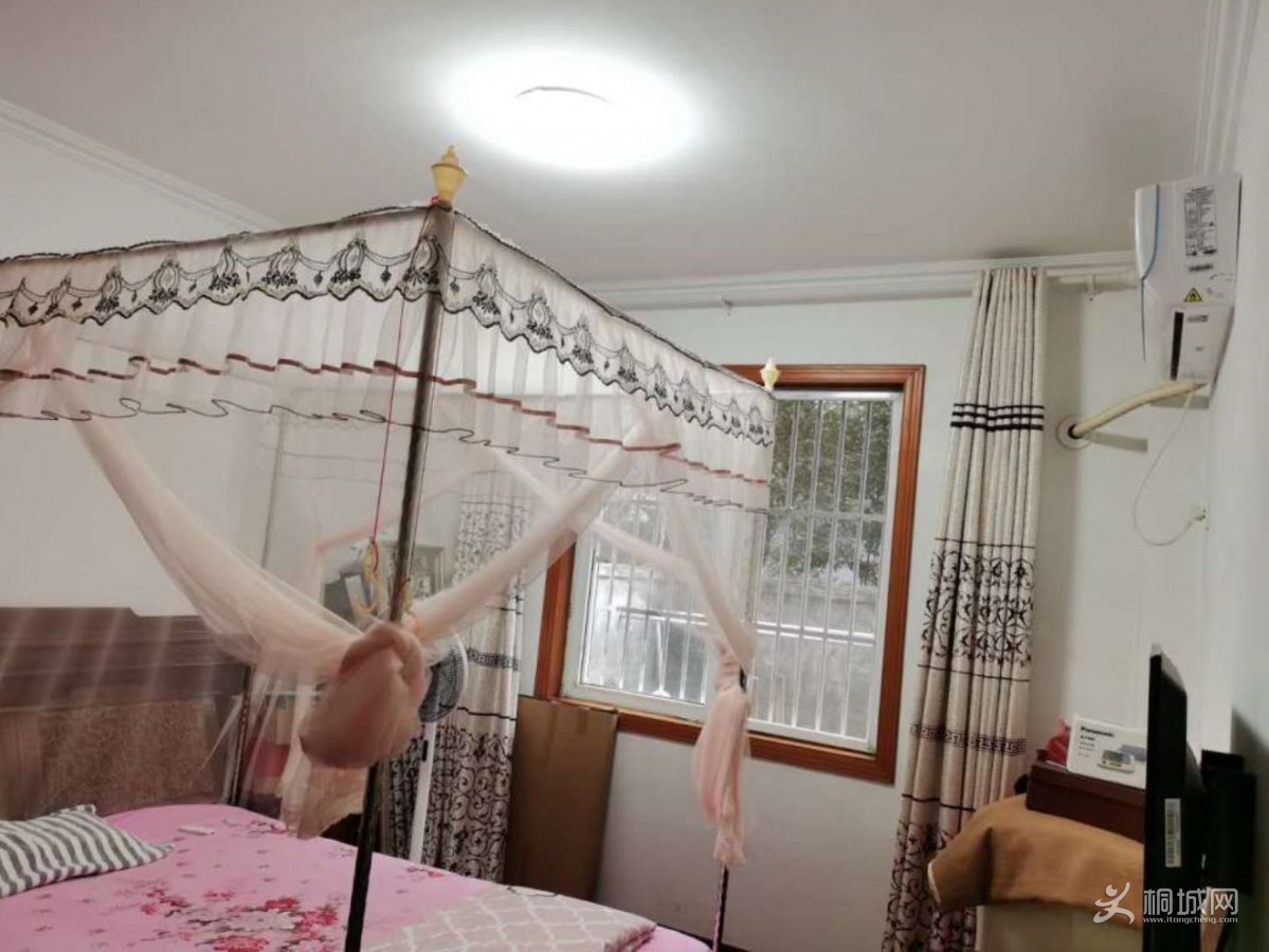 [ͼ]ޱǩ0.jpg