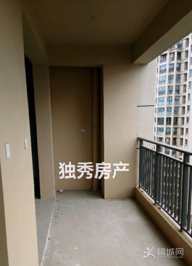 [ͼ]ޱǩ1.jpg