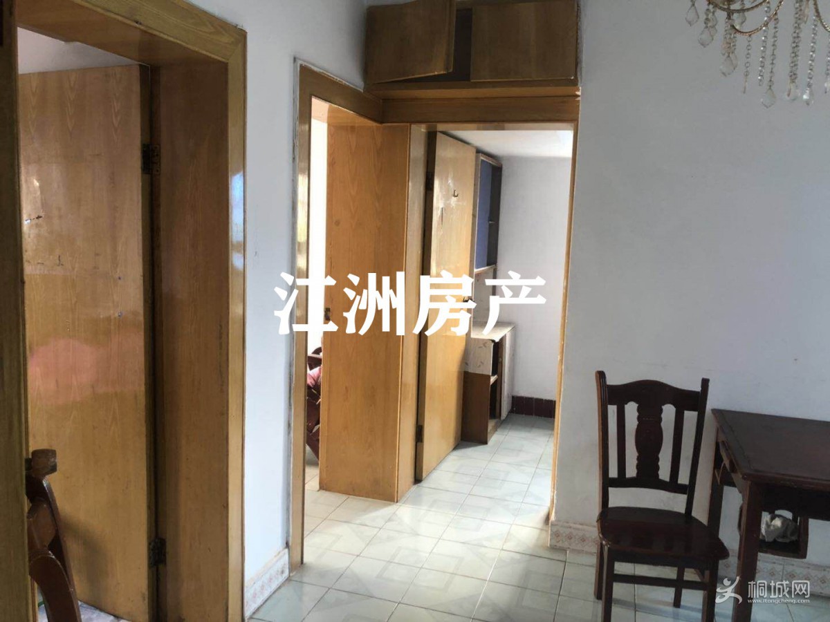 mmexport1597452588185.jpg