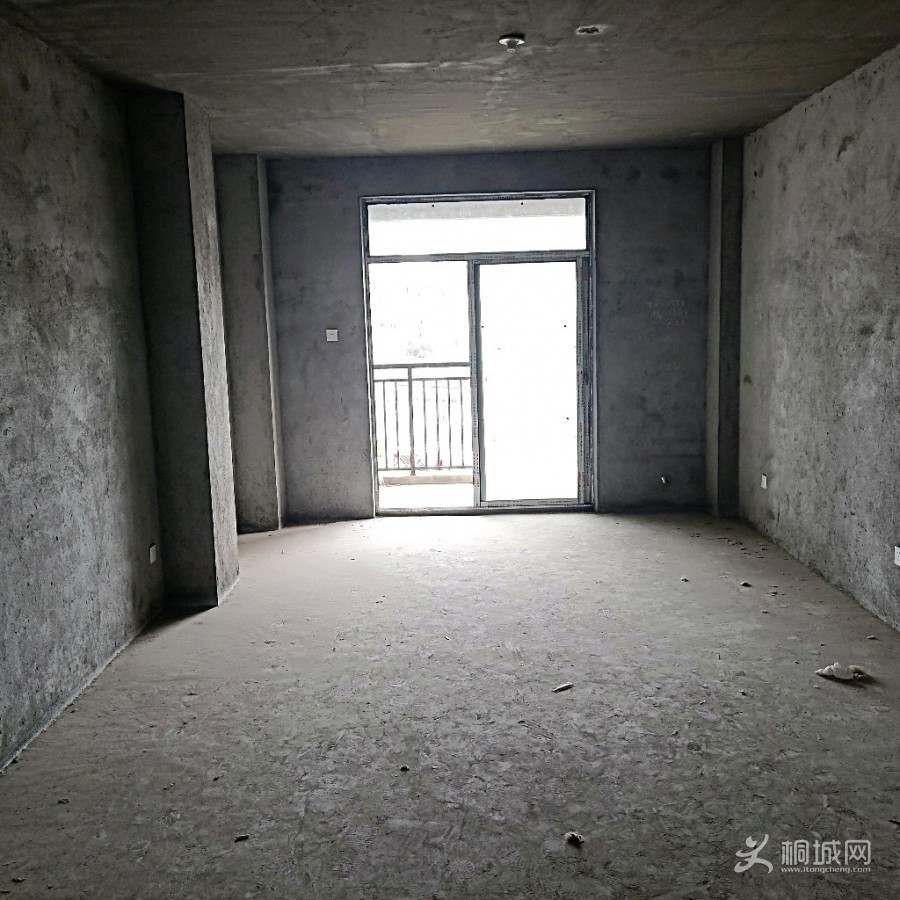 [ͼ]ޱǩ5.jpg