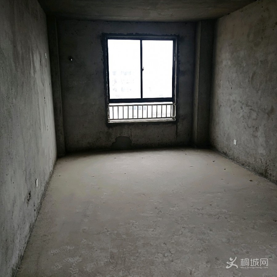 [ͼ]ޱǩ8.jpg