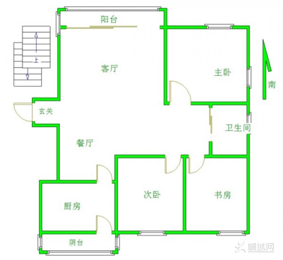 [ͼ]ޱǩ2.jpg