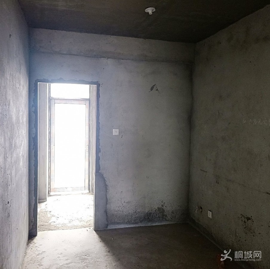 [ͼ]ޱǩ6.jpg