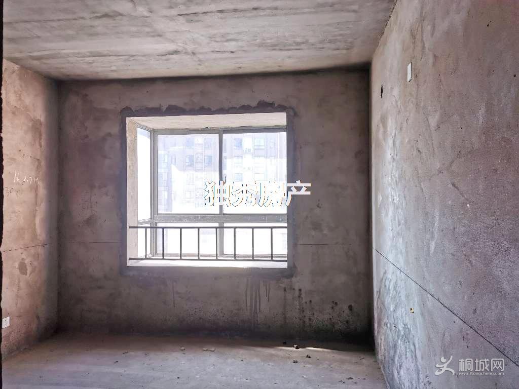 [ͼ]ޱǩ3.jpg
