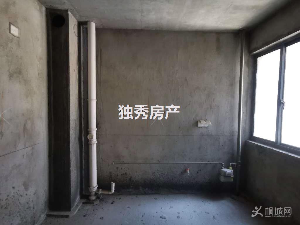 [ͼ]ޱǩ4.jpg