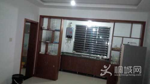 mmexport1597744435685.jpg