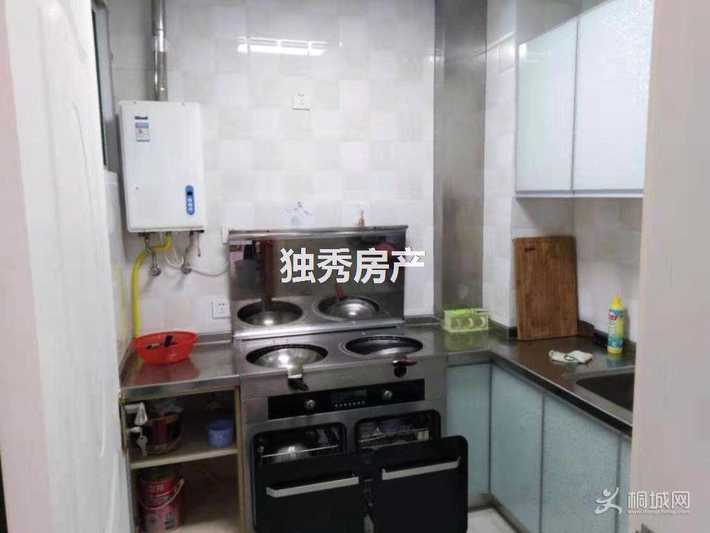 [ͼ]ޱǩ6.jpg
