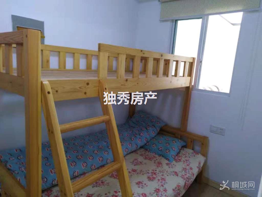 [ͼ]ޱǩ8.jpg