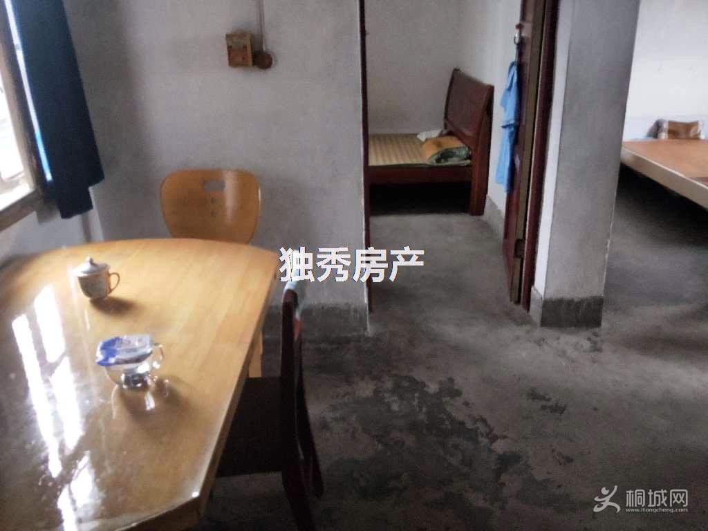 [ͼ]ޱǩ2.jpg