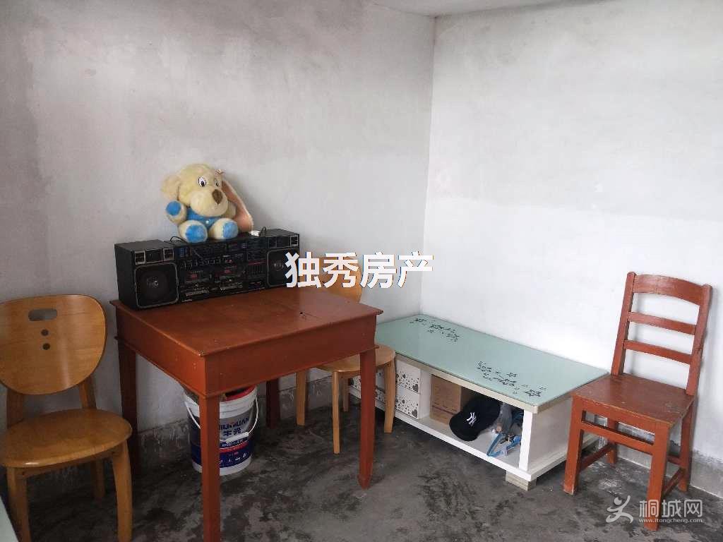 [ͼ]ޱǩ1.jpg