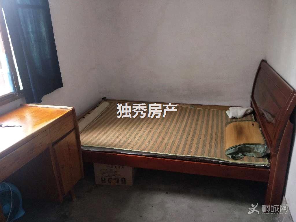 [ͼ]ޱǩ6.jpg