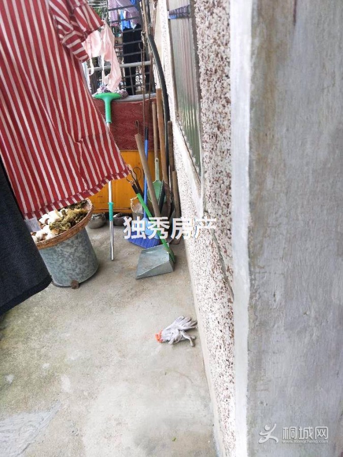[ͼ]ޱǩ5.jpg