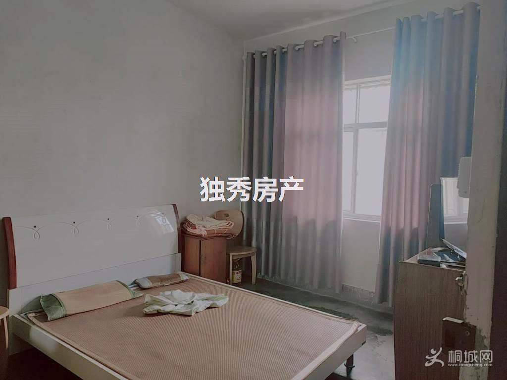 [ͼ]ޱǩ11.jpg