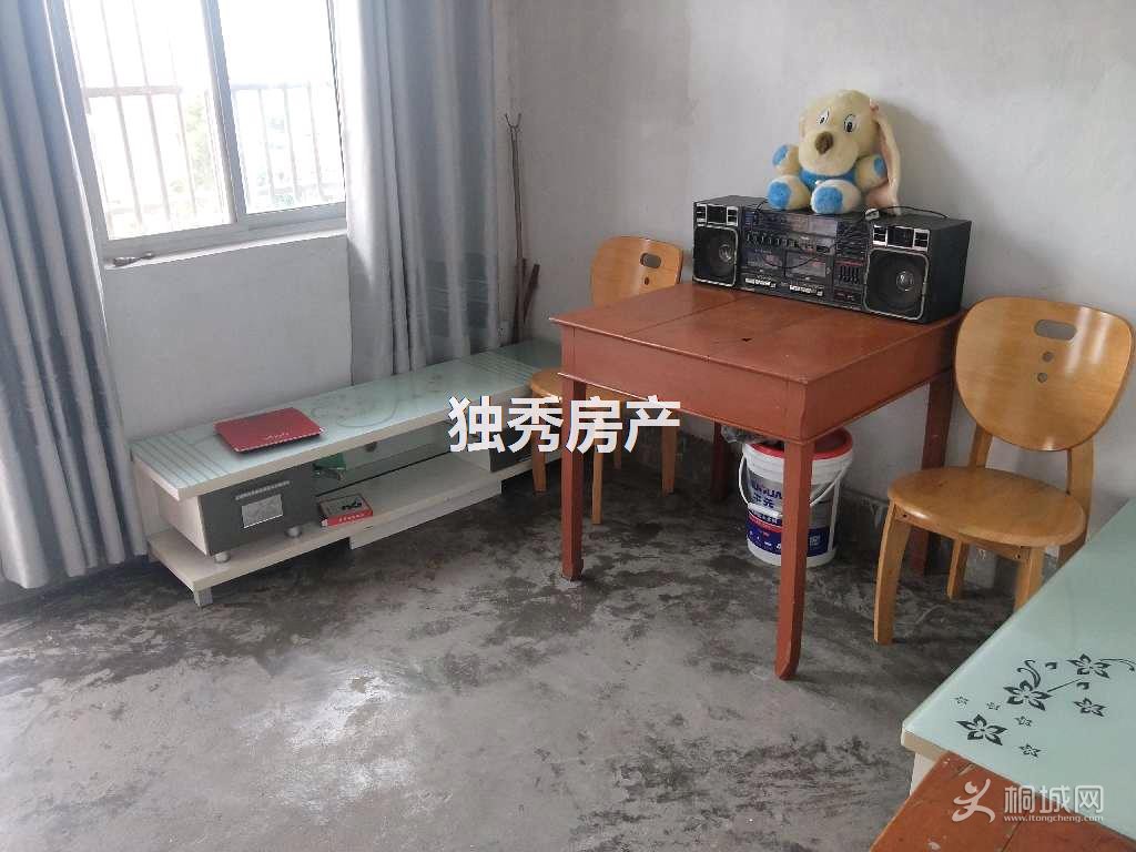 [ͼ]ޱǩ7.jpg