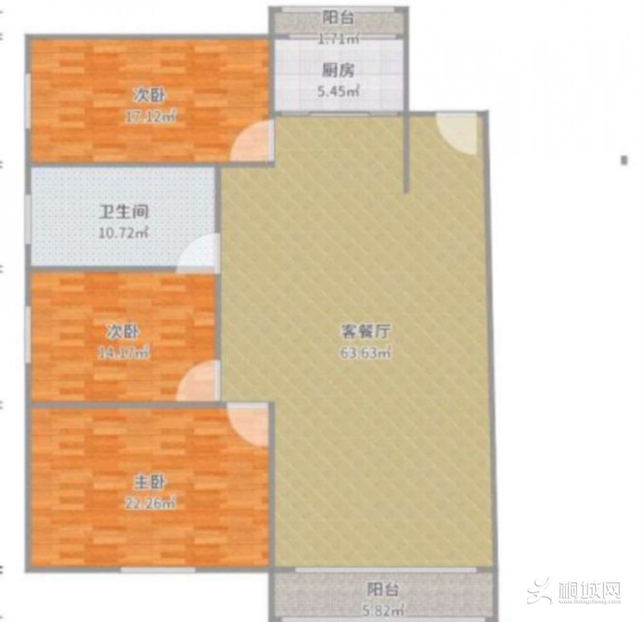 [ͼ]ޱǩ11.jpg