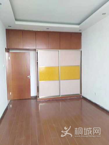 mmexport1597917897915.jpg