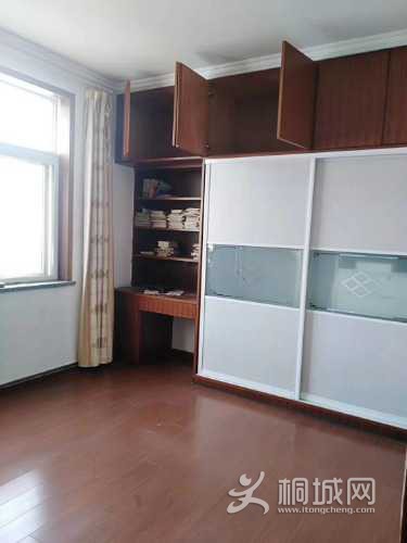 mmexport1597917922022.jpg