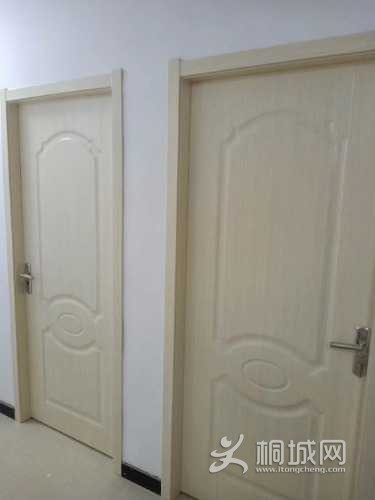 mmexport1597918686218.jpg