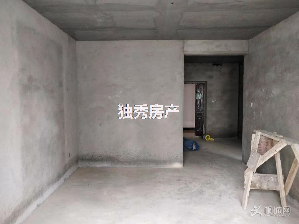 [ͼ]ޱǩ1.jpg