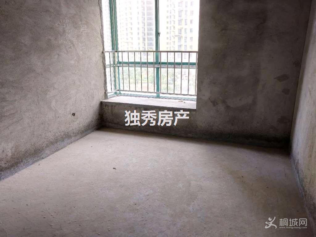 [ͼ]ޱǩ3.jpg