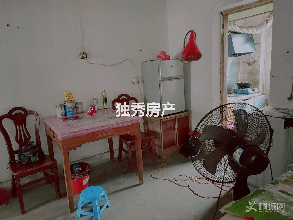 [ͼ]ޱǩ2.jpg
