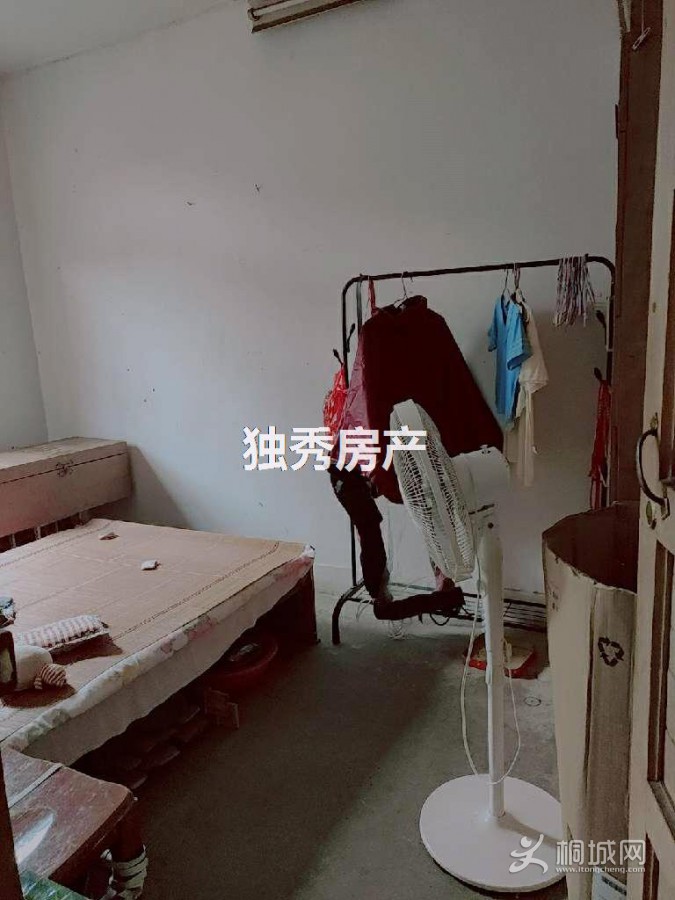 [ͼ]ޱǩ1.jpg