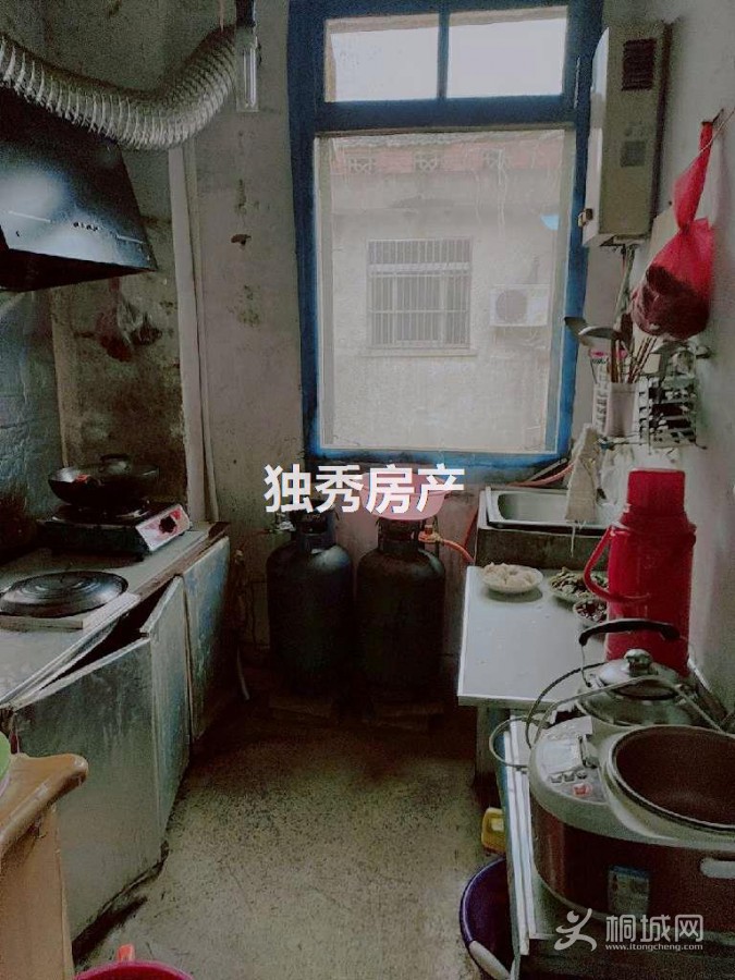 [ͼ]ޱǩ0.jpg