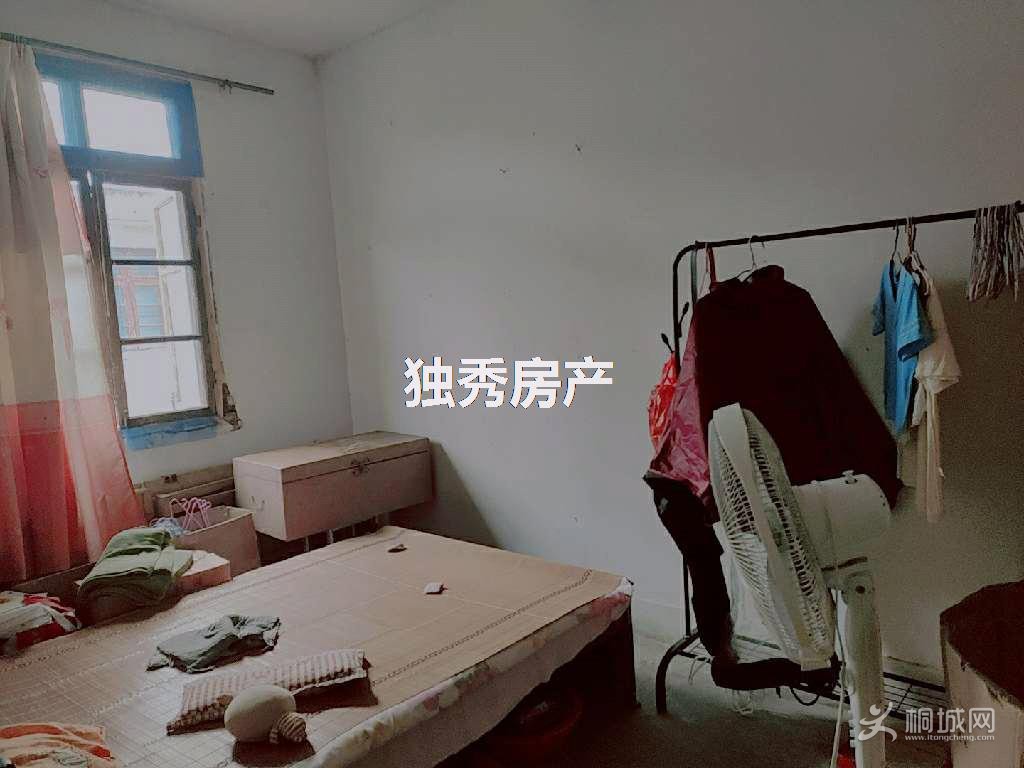 [ͼ]ޱǩ4.jpg