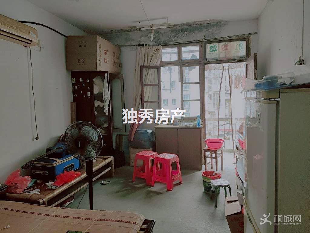 [ͼ]ޱǩ5.jpg
