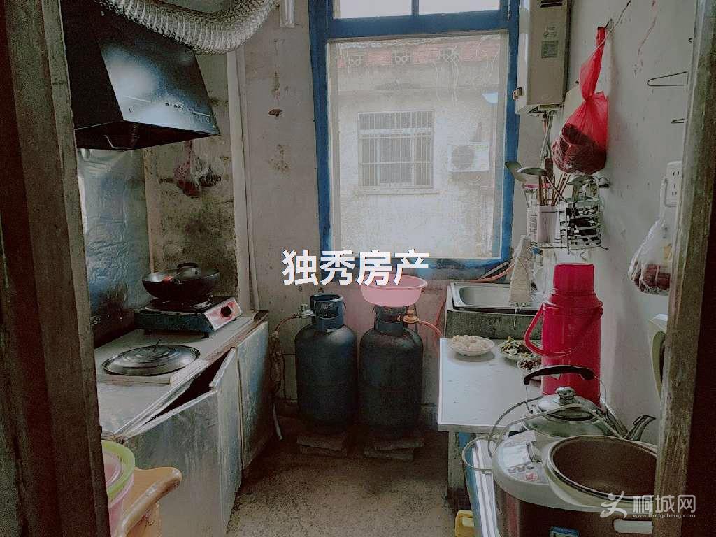 [ͼ]ޱǩ3.jpg