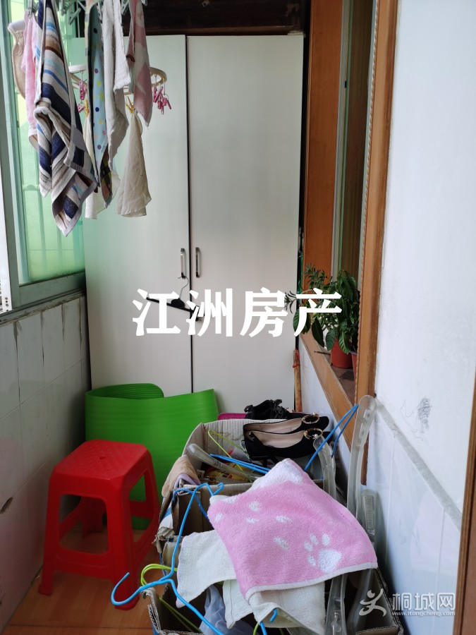 IMG_20200824_072900.jpg