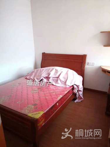 mmexport1598273433175.jpg