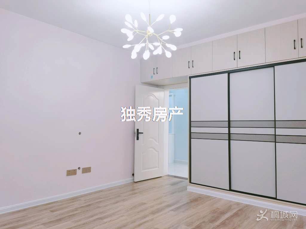 [ͼ]ޱǩ2.jpg