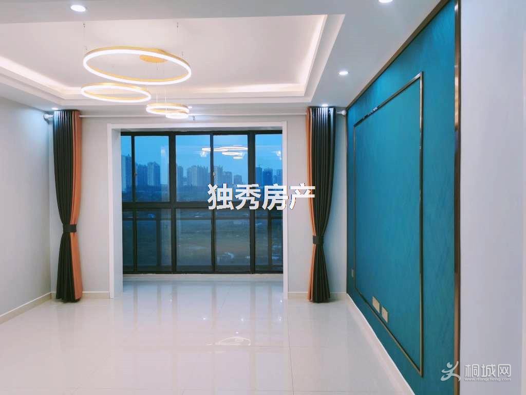 [ͼ]ޱǩ0.jpg